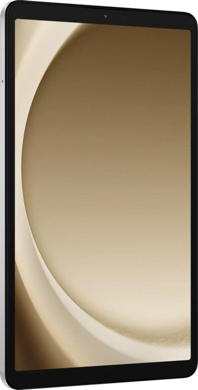 Купить SAMSUNG Galaxy Tab A9 silver-3.jpg
